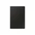 EF-DX925UBE Samsung Book billentyűzetes tok Galaxy Tab S9 Ultra/S10 Ultra készülékhez fekete
