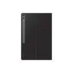 EF-DX925UBE Samsung Book billentyűzetes tok Galaxy Tab S9 Ultra/S10 Ultra készülékhez fekete