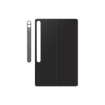 EF-DX925UBE Samsung Book billentyűzetes tok Galaxy Tab S9 Ultra/S10 Ultra készülékhez fekete