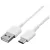 EP-DG970BWE Samsung USB-C adatkábel 1.5m fehér - csomagolás nélküli gyártói
