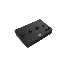 Creative hang interfész Live! Audio A3 USB-C