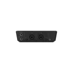 Creative hang interfész Live! Audio A3 USB-C