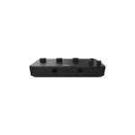 Creative hang interfész Live! Audio A3 USB-C