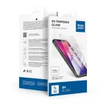 Samsung Galaxy A17 4G/A17 5G/A16 4G/A16 5G/M16 5G készülékhez Blue Star edzett üvegfólia