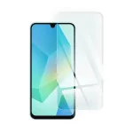 Samsung Galaxy A17 4G/A17 5G/A16 4G/A16 5G/M16 5G készülékhez Blue Star edzett üvegfólia