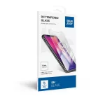 Samsung Galaxy A17 4G/A17 5G/A16 4G/A16 5G/M16 5G készülékhez Blue Star edzett üvegfólia