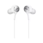 EO-IC100BWE Samsung USB-C sztereó HF fehér - csomagolás nélküli gyártói