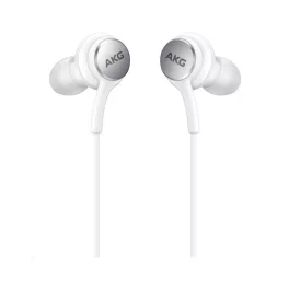   EO-IC100BWE Samsung USB-C sztereó HF fehér - csomagolás nélküli gyártói