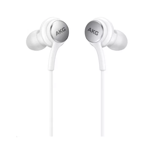 EO-IC100BWE Samsung USB-C sztereó HF fehér - csomagolás nélküli gyártói