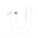 EO-IC100BWE Samsung USB-C sztereó HF fehér - csomagolás nélküli gyártói