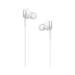 EO-IC100BWE Samsung USB-C sztereó HF fehér - csomagolás nélküli gyártói