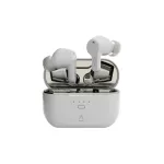 Creative Zen AirSXFI vezeték nélküli fejhallgató Bluetooth 5.3 ANC szürke