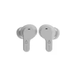 Creative Zen AirSXFI vezeték nélküli fejhallgató Bluetooth 5.3 ANC szürke
