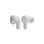 Creative Zen AirSXFI vezeték nélküli fejhallgató Bluetooth 5.3 ANC szürke