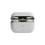 Creative Zen AirSXFI vezeték nélküli fejhallgató Bluetooth 5.3 ANC szürke