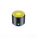 Tactical StrikeBase AllTerrain Bluetooth Hangszóró