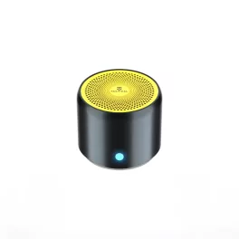 Tactical StrikeBase AllTerrain Bluetooth Hangszóró