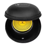 Tactical StrikeBase AllTerrain Bluetooth Hangszóró