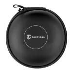 Tactical StrikeBase AllTerrain Bluetooth Hangszóró