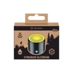 Tactical StrikeBase AllTerrain Bluetooth Hangszóró
