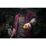 Tactical StrikeBase AllTerrain Bluetooth Hangszóró