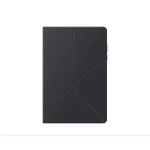 Samsung EF-BX230PBE Galaxy Tab A11+ készülékhez tok fekete