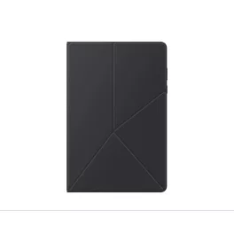   Samsung EF-BX230PBE Galaxy Tab A11+ készülékhez tok fekete