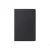 Samsung EF-BX230PBE Galaxy Tab A11+ készülékhez tok fekete