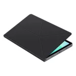Samsung EF-BX230PBE Galaxy Tab A11+ készülékhez tok fekete
