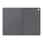 Samsung EF-BX230PBE Galaxy Tab A11+ készülékhez tok fekete