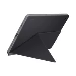 Samsung EF-BX230PBE Galaxy Tab A11+ készülékhez tok fekete
