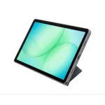 Samsung EF-BX230PBE Galaxy Tab A11+ készülékhez tok fekete