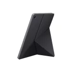 Samsung EF-BX230PBE Galaxy Tab A11+ készülékhez tok fekete