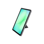 Samsung EF-BX230PBE Galaxy Tab A11+ készülékhez tok fekete