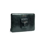 WonW Casablanca Sleeve tablet tok <11 fekete