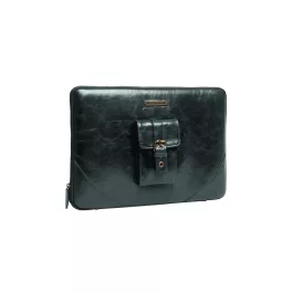 WonW Casablanca Sleeve tablet tok <11 fekete