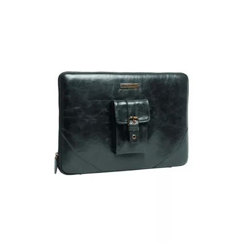 WonW Casablanca Sleeve tablet tok <11 fekete