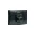 WonW Casablanca Sleeve tablet tok <11 fekete
