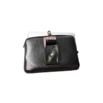 WonW Casablanca Sleeve tablet tok <11 fekete