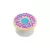 Popsockets 2 PopOuts D'ohnut 803977 prémium telefonfogó és tartó