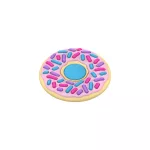 Popsockets 2 PopOuts D'ohnut 803977 prémium telefonfogó és tartó