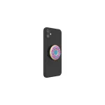 Popsockets 2 PopOuts D'ohnut 803977 prémium telefonfogó és tartó