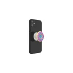 Popsockets 2 PopOuts D'ohnut 803977 prémium telefonfogó és tartó