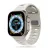 TECH-PROTECT ICONBAND LINE Apple Watch készülékhez 8/9/10/11/SE/ULTRA (44/45/46/49 MM) csillagfény