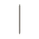 EJ-PS928BJE Samsung Stylus S Pen Galaxy S24 Ultra készülékhez szürke