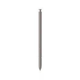   EJ-PS928BJE Samsung Stylus S Pen Galaxy S24 Ultra készülékhez szürke