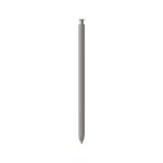 EJ-PS928BJE Samsung Stylus S Pen Galaxy S24 Ultra készülékhez szürke