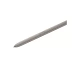 EJ-PS928BJE Samsung Stylus S Pen Galaxy S24 Ultra készülékhez szürke