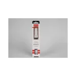 Maxximus Infinity autós töltő 2,1A Micro USB, 2xUSB