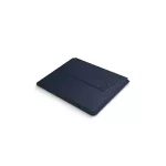 UNIQ Oslo laptop tok 14 hüvelykes tengerészkék